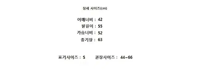 thumbnail-7